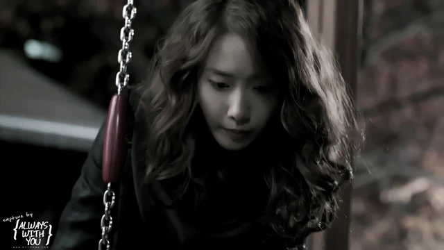 Yoona