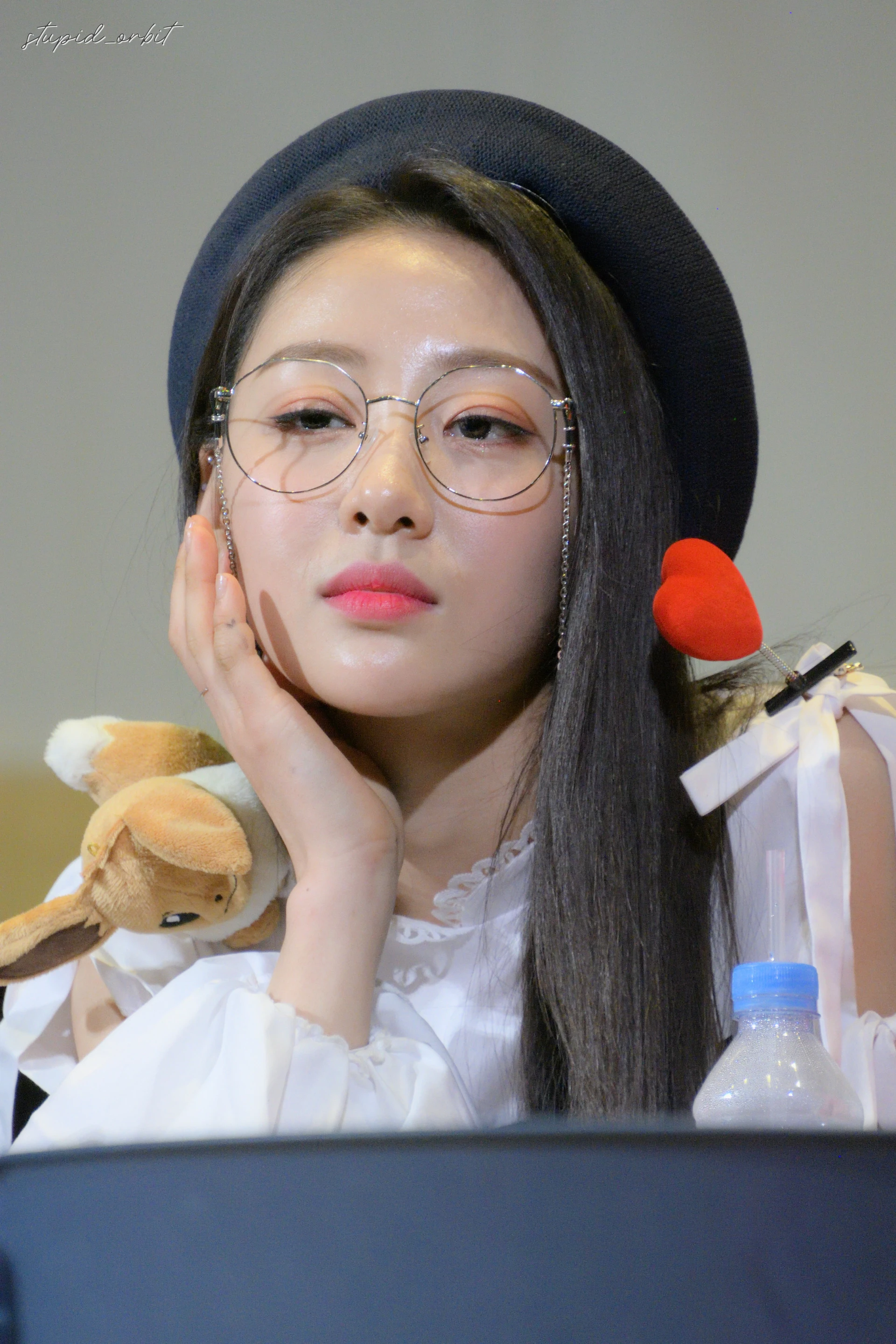 Yves