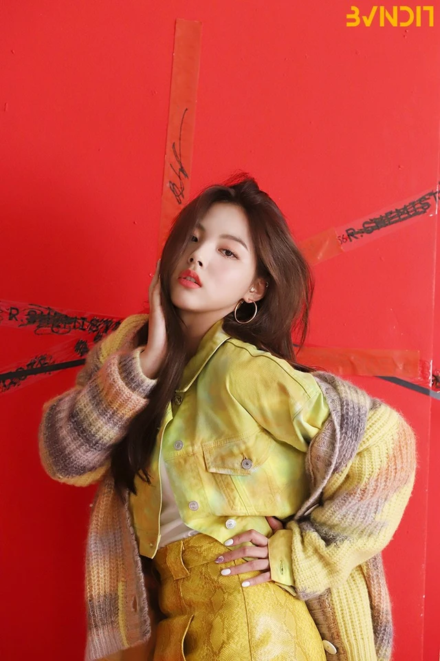 Songhee