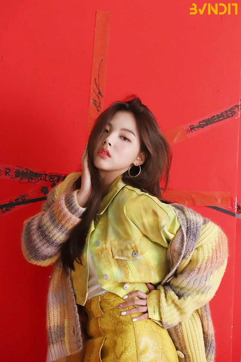 Songhee