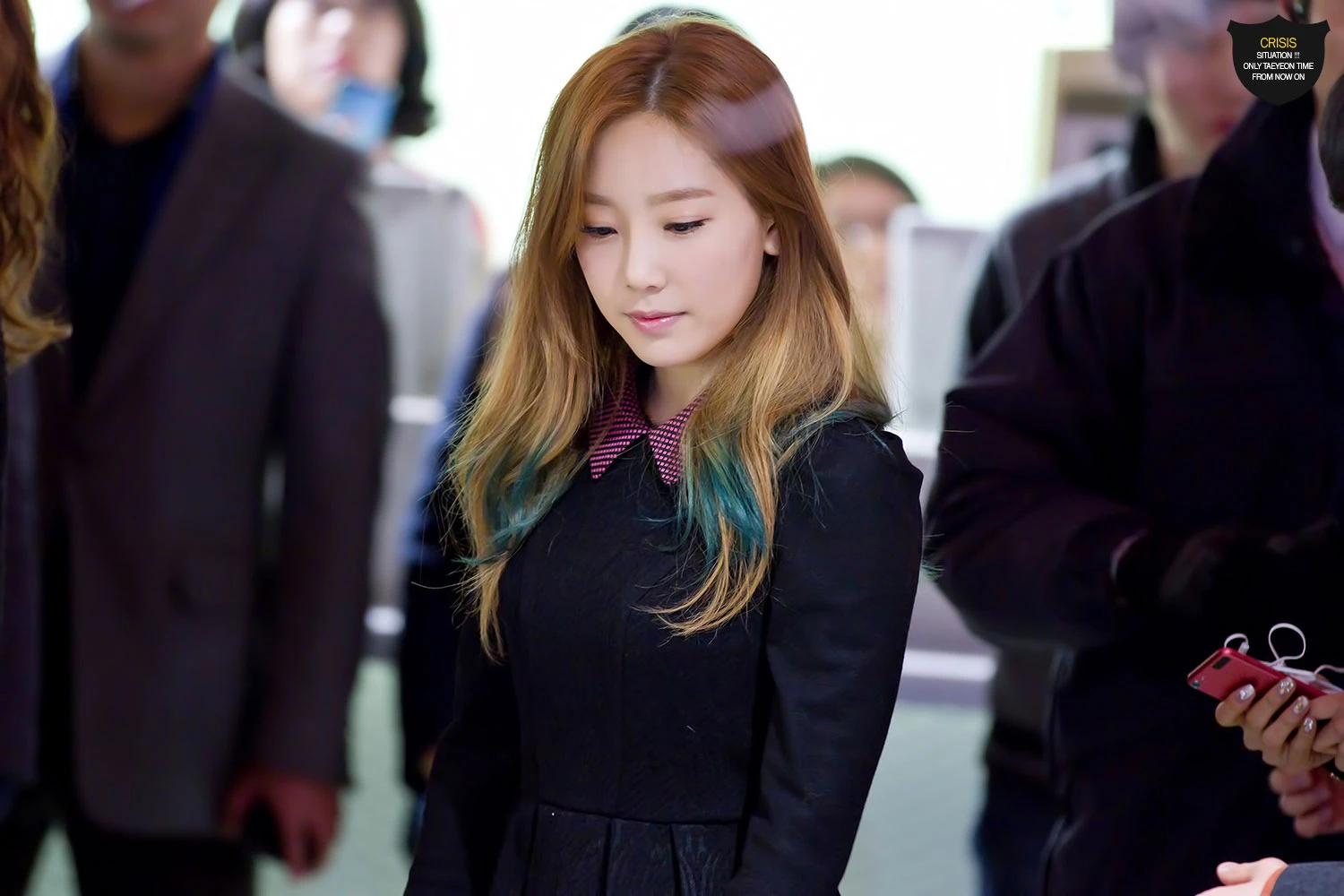Taeyeon