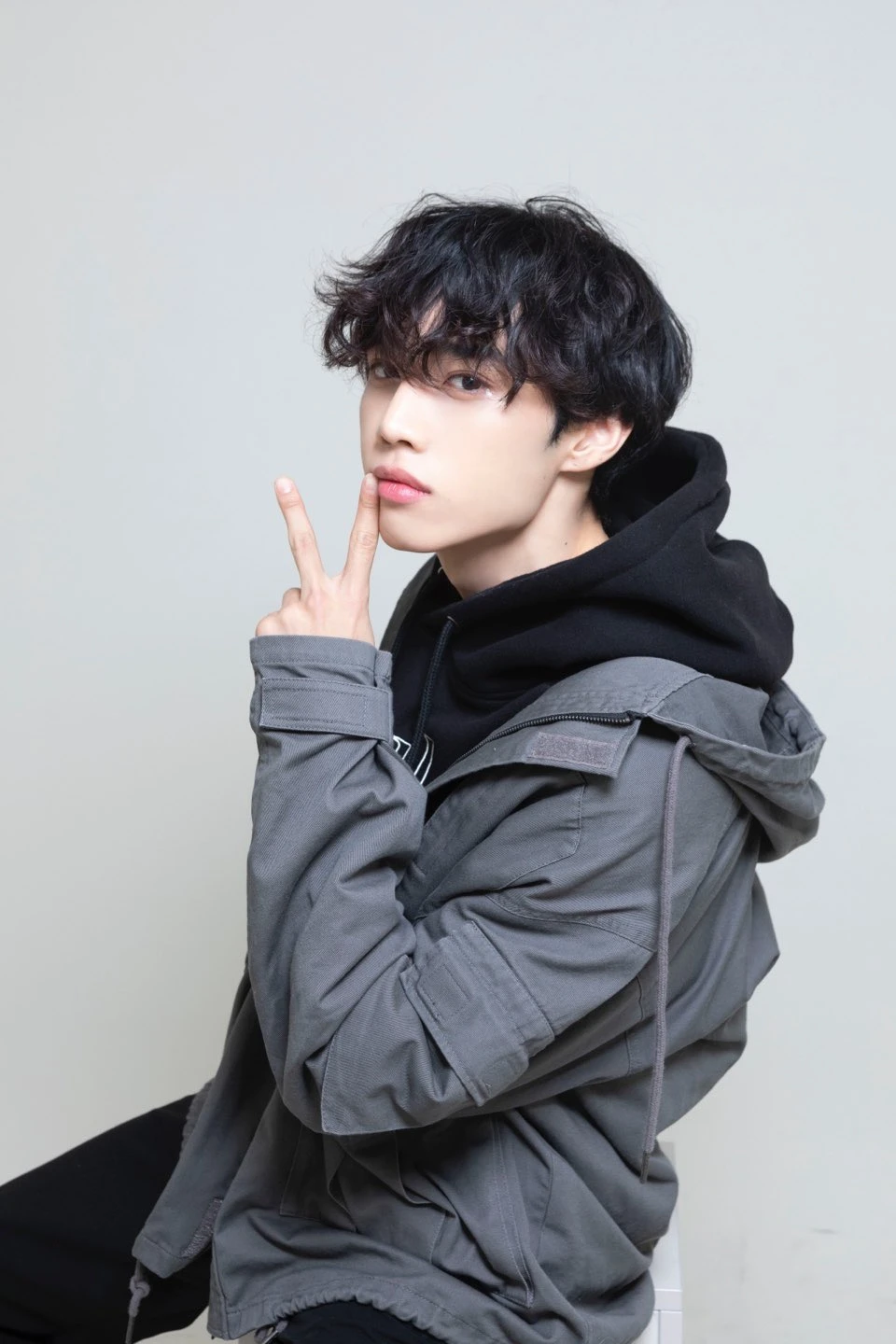 Sunwoo