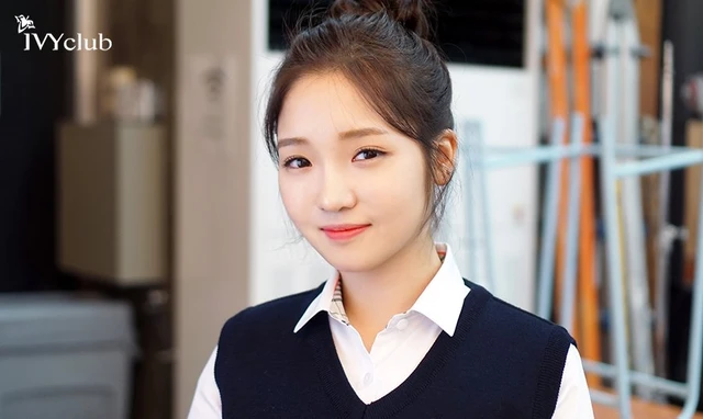 Jisun