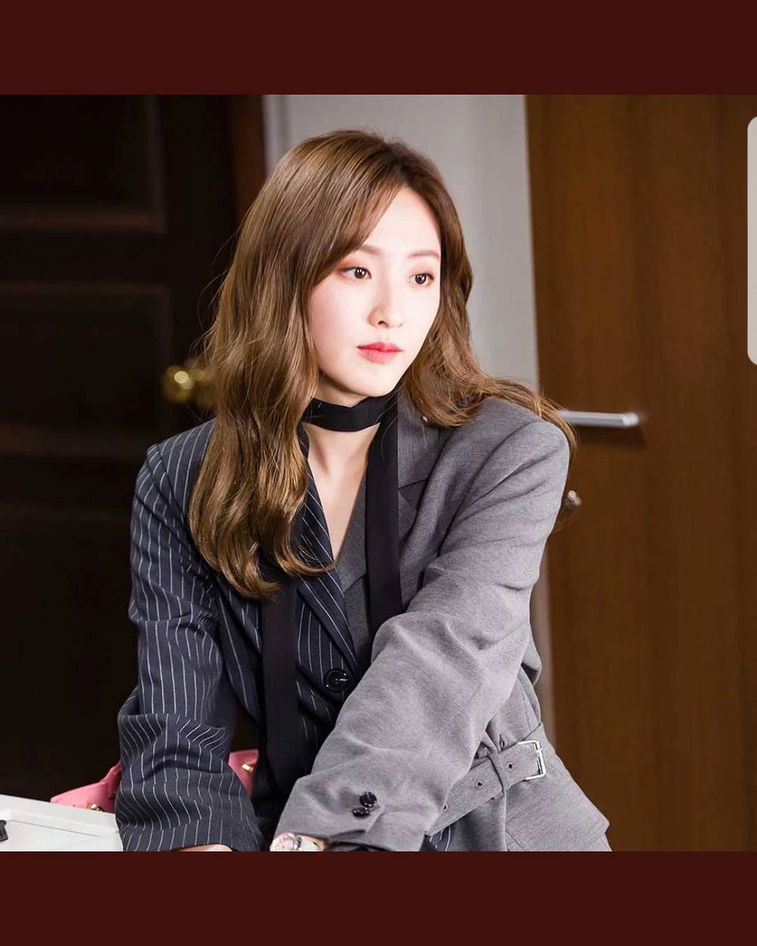 Haeryeong