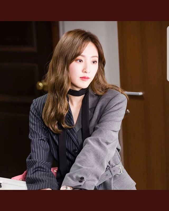 Haeryeong