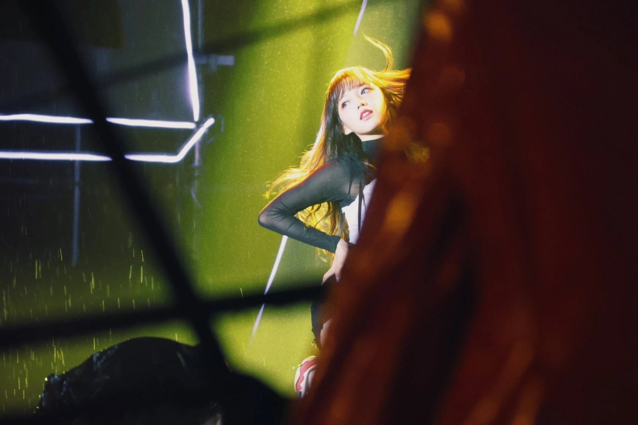 Cheng Xiao