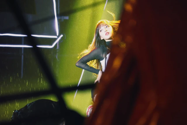 Cheng Xiao