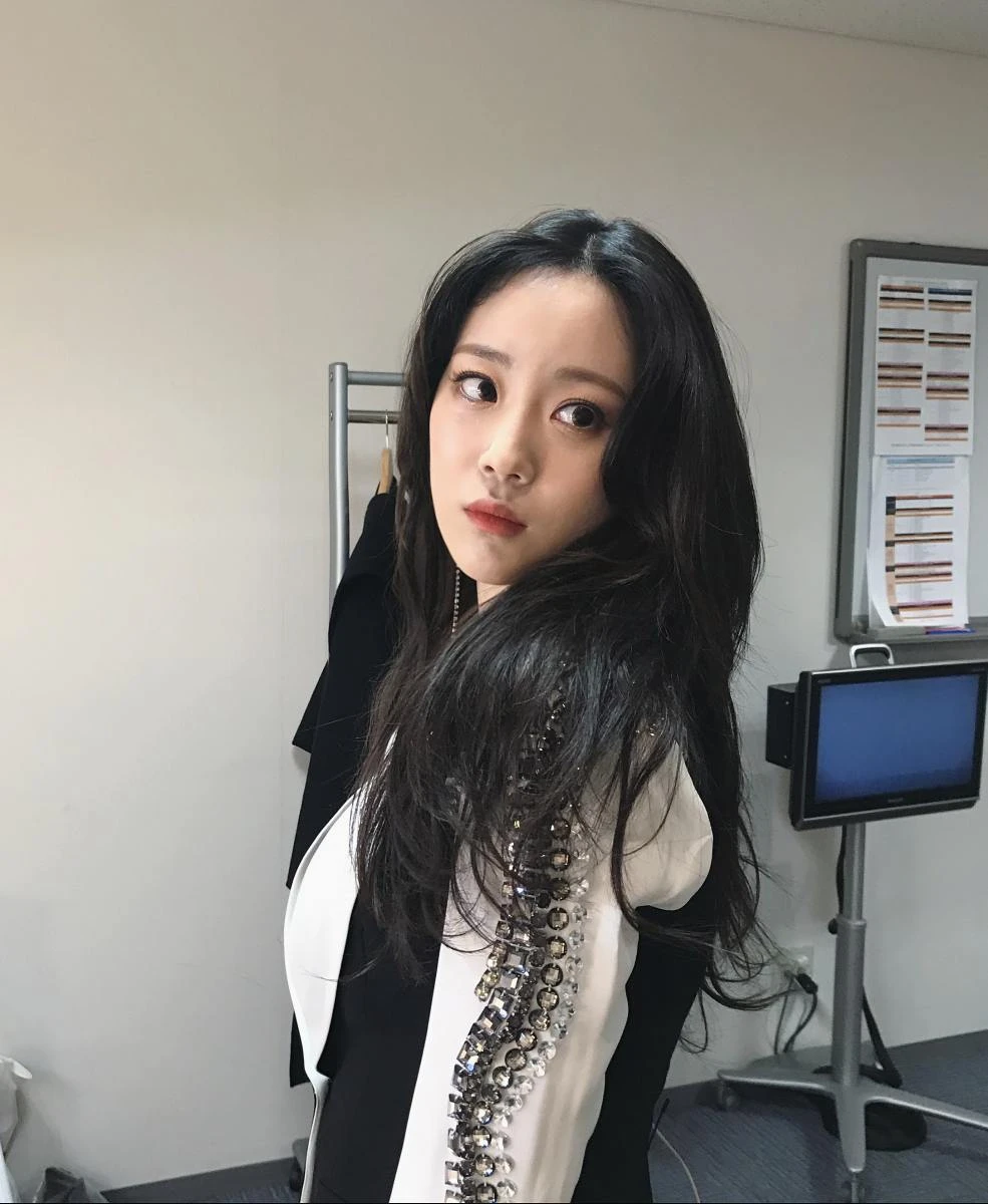Youngji