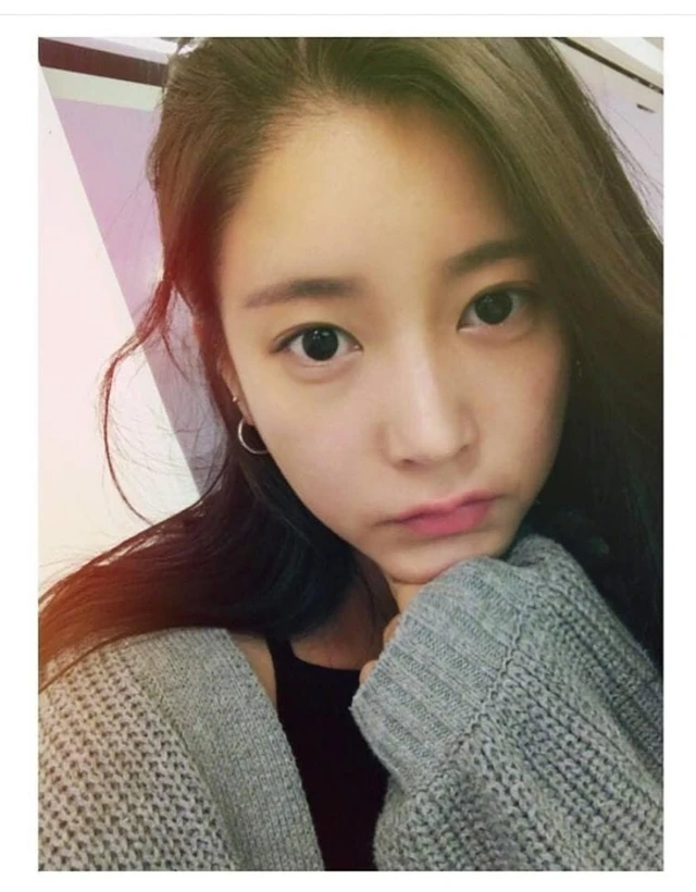 Soyeon