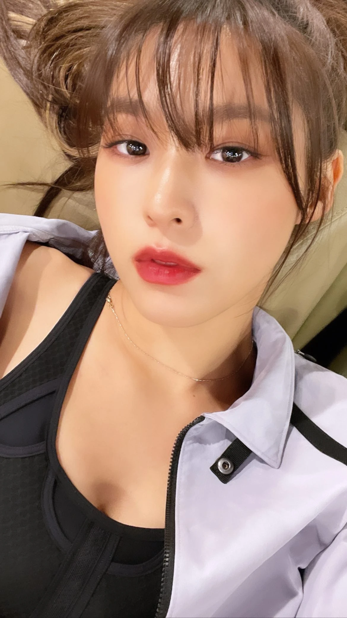 Seolhyun