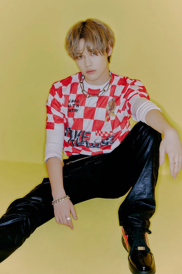 Chenle