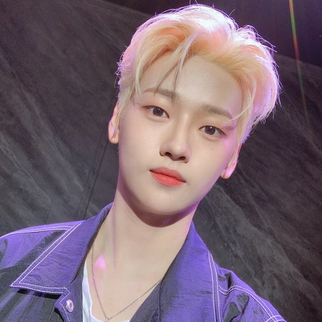 Seokhwa