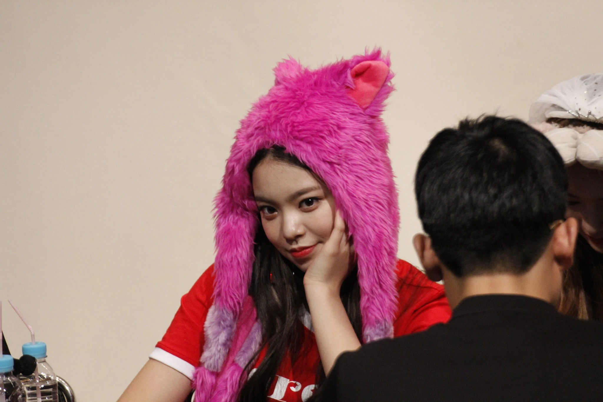 Linlin