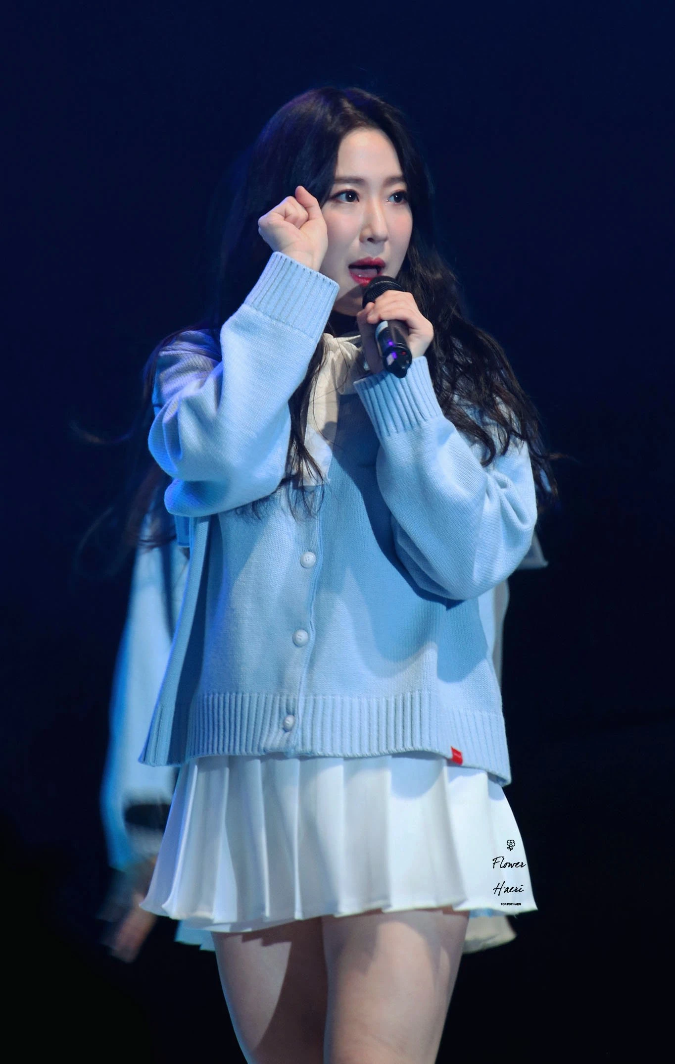 Haeri