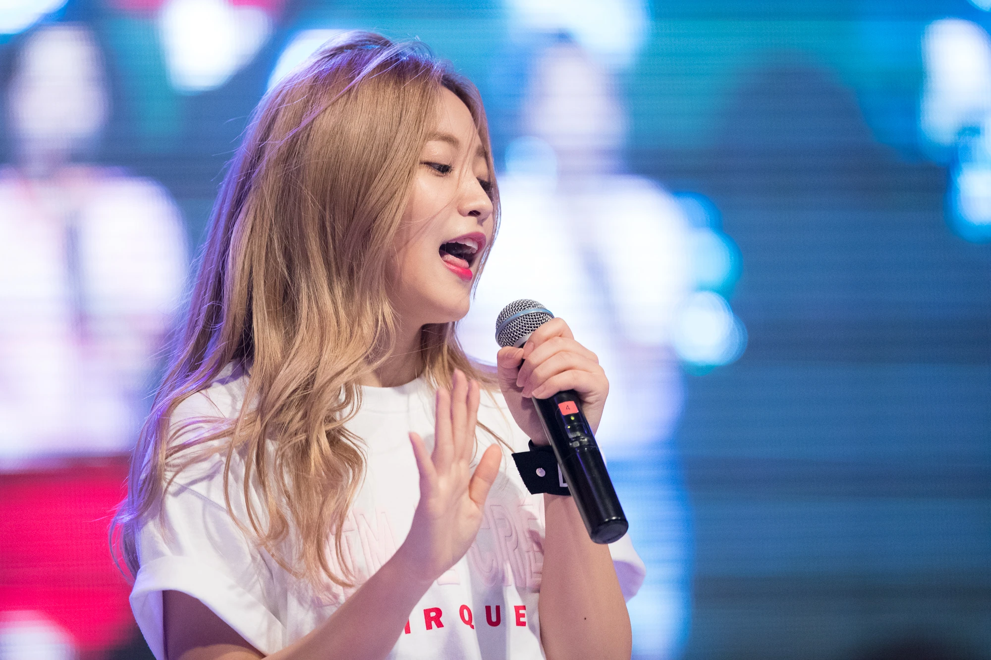 Yeri