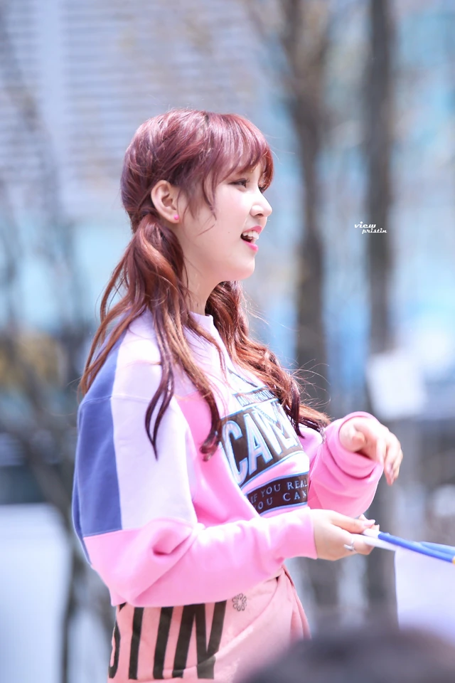 Yehana
