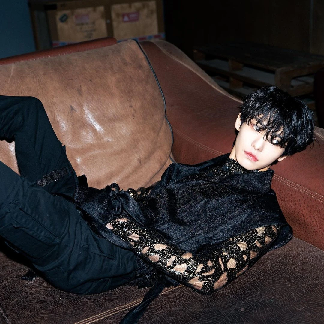 Hwall