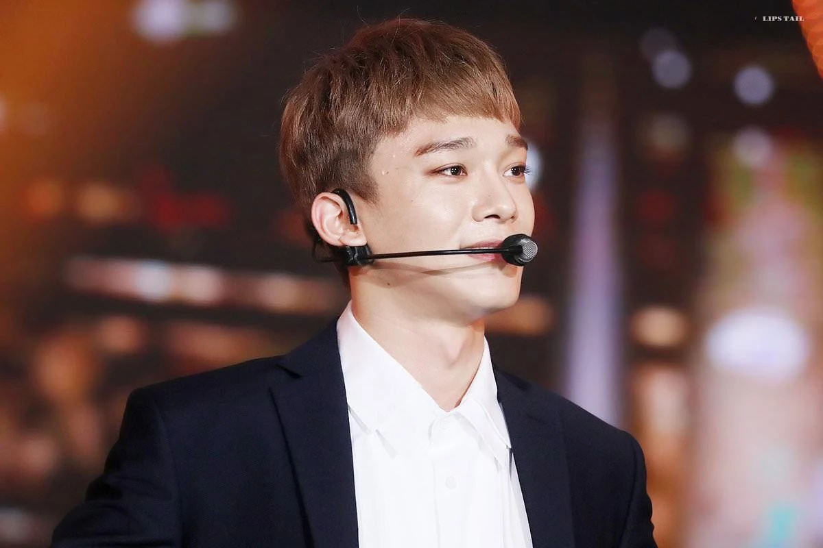Chen