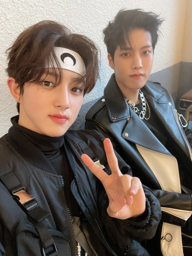 Jaehyun