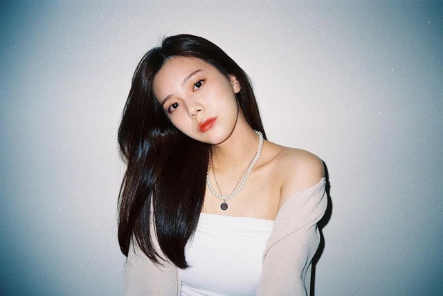 Eunchae