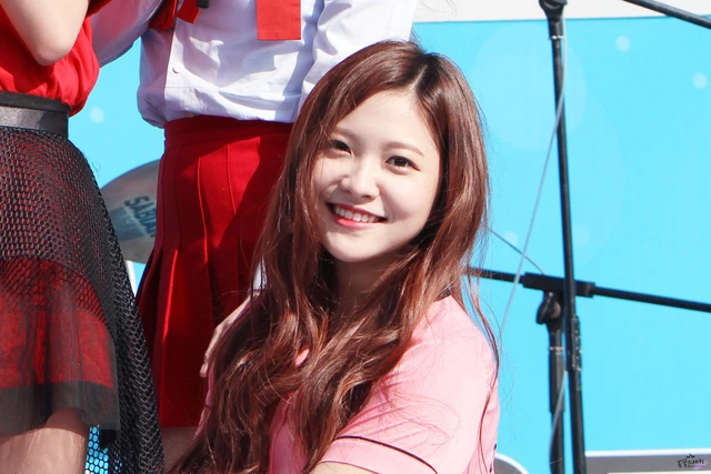 Yeri