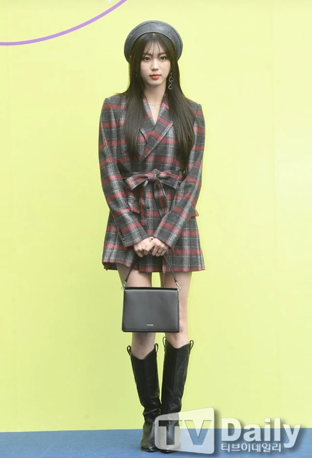 Eunbin
