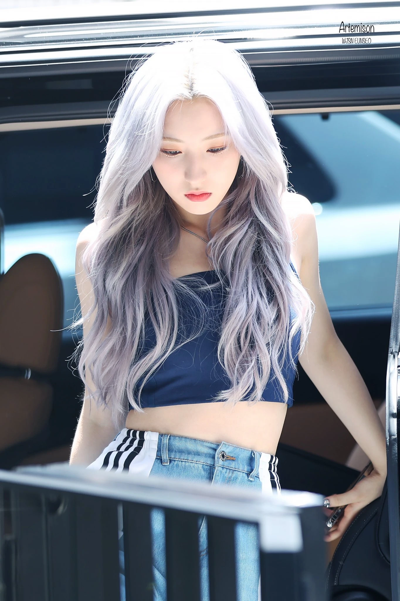 Eunseo