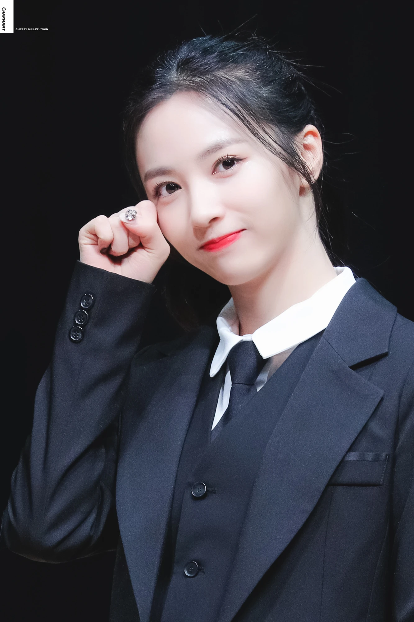 Jiwon