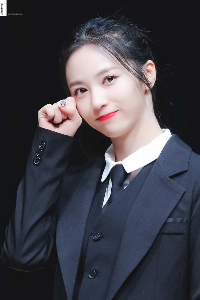 Jiwon