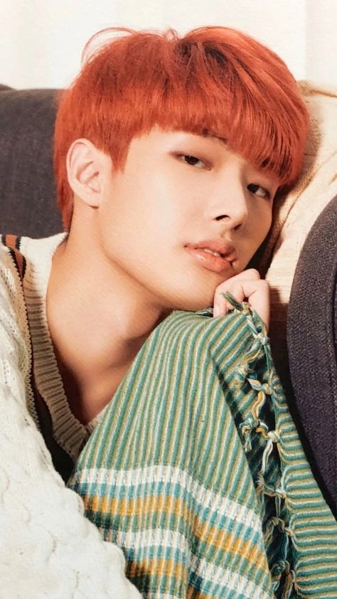 Mingi