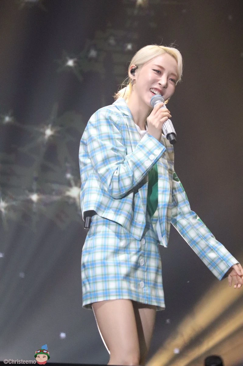 Moonbyul
