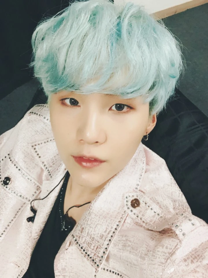Suga