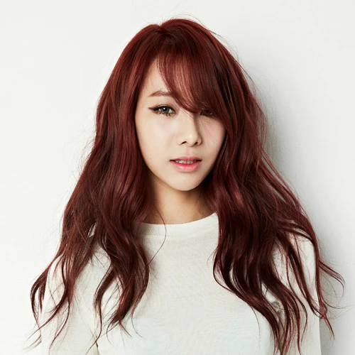U.Ji