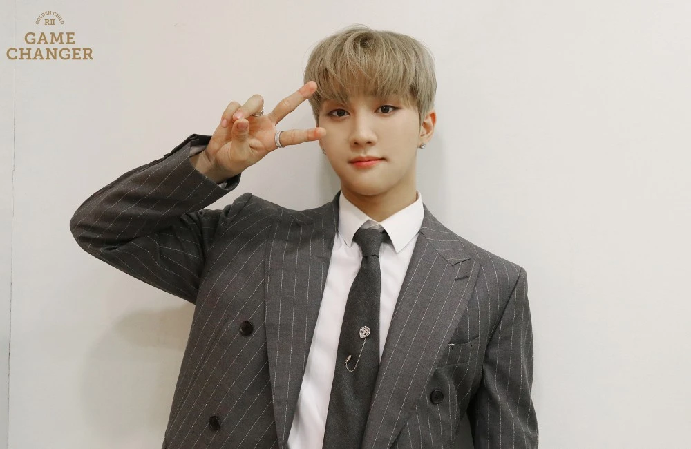 Joochan