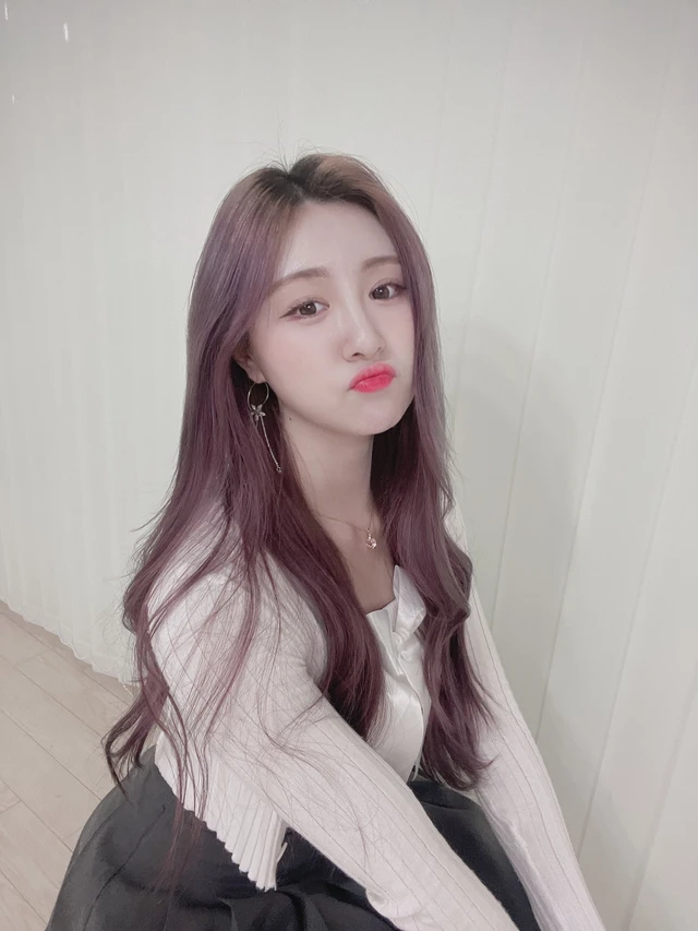 Taeryeong