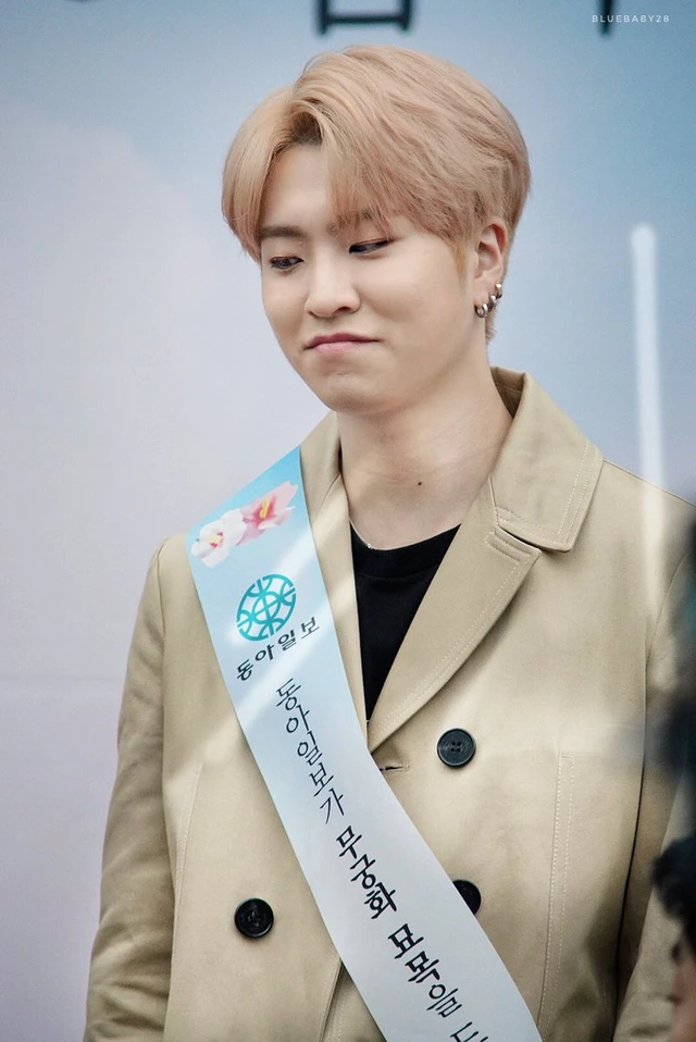 Youngjae