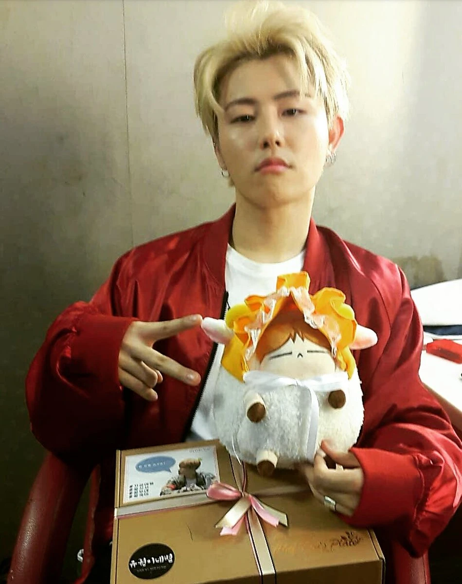 U-Kwon