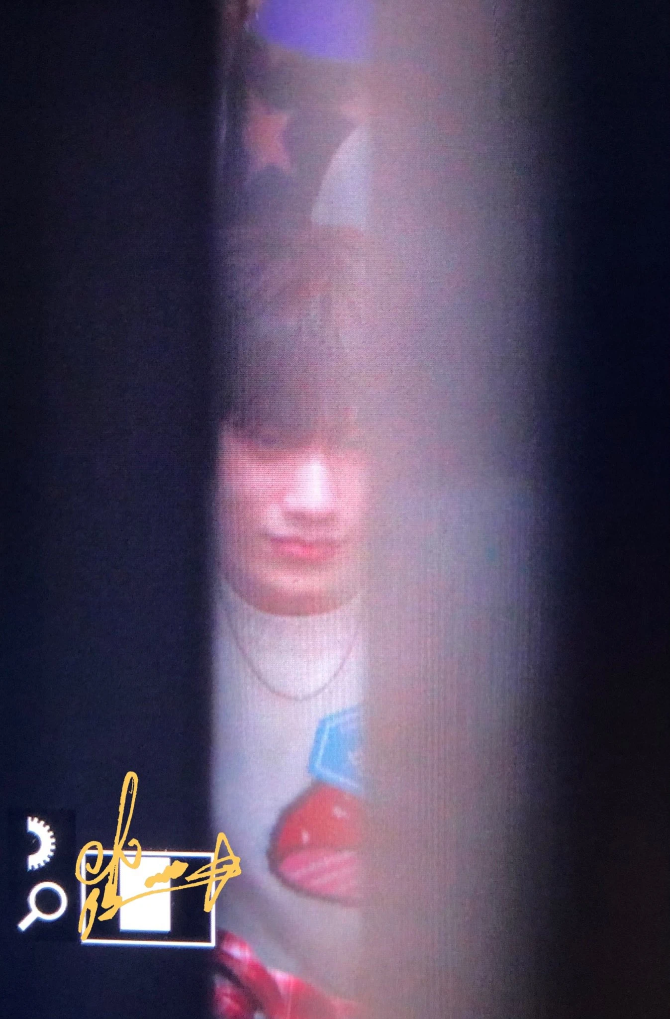 Bang Yedam