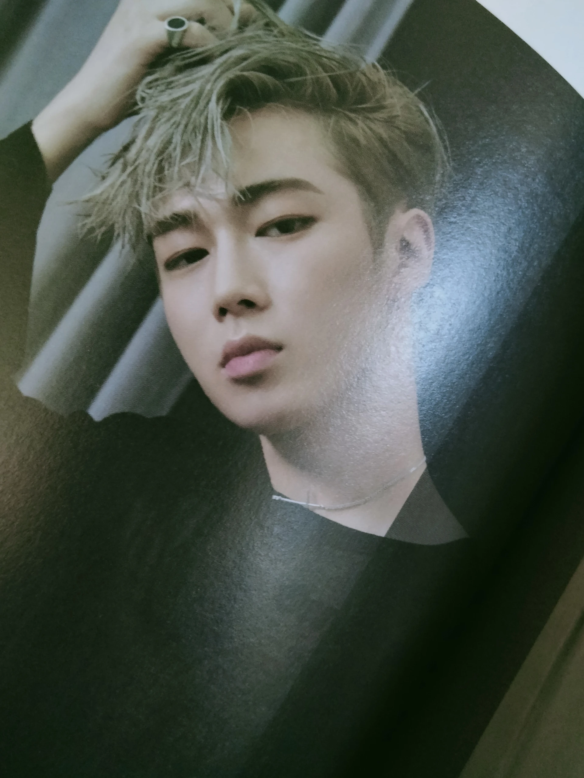 Dawon