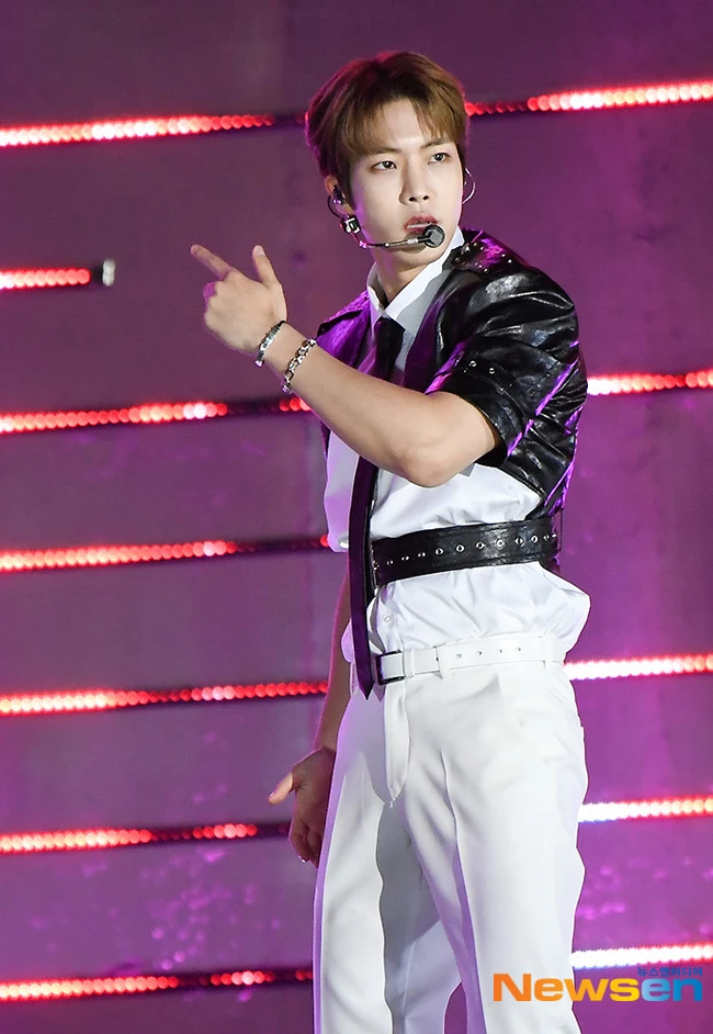 Daeyeol