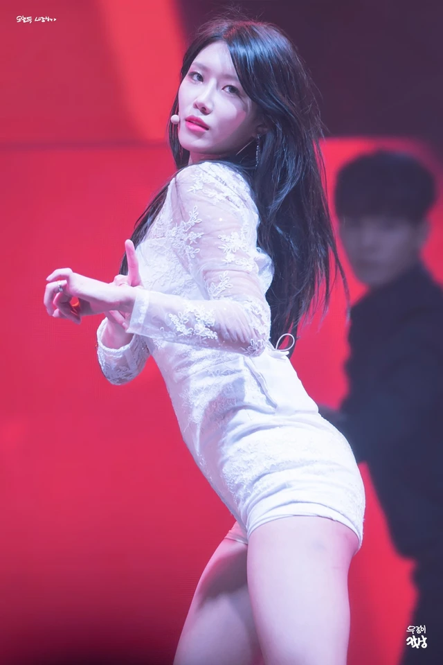 Dawon
