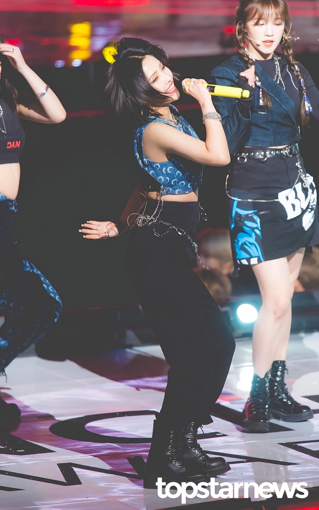 Soyeon