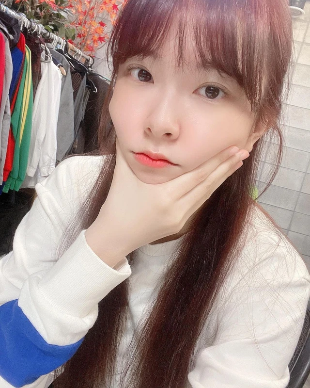 Hyemi