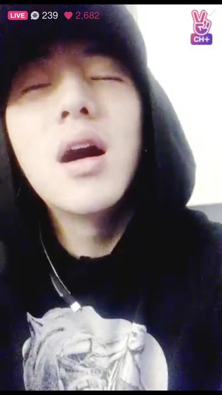 Yoon