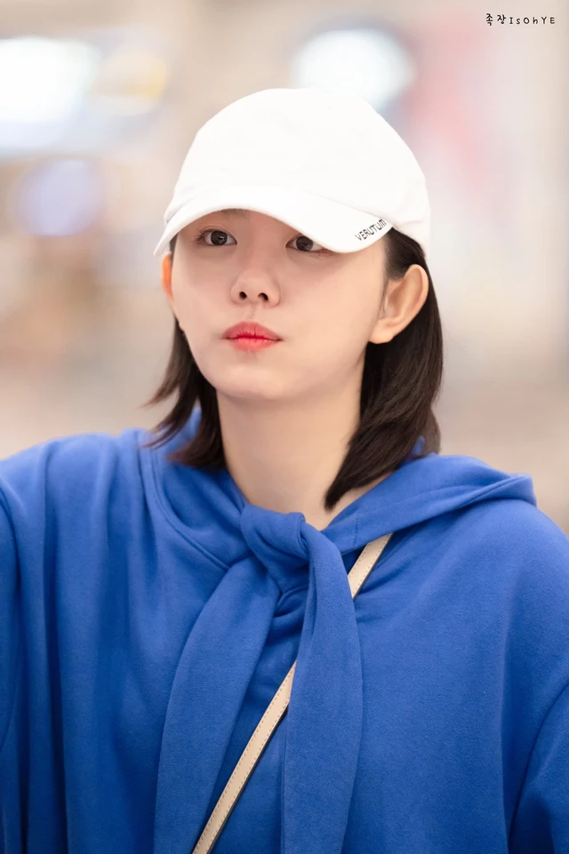 Sohye