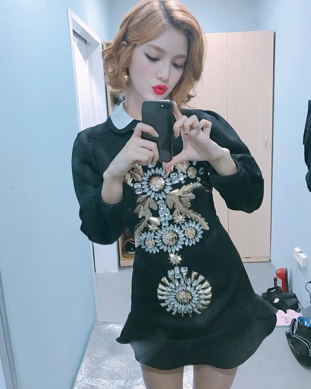 Sojin
