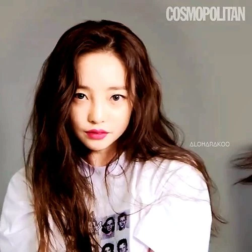 Hara