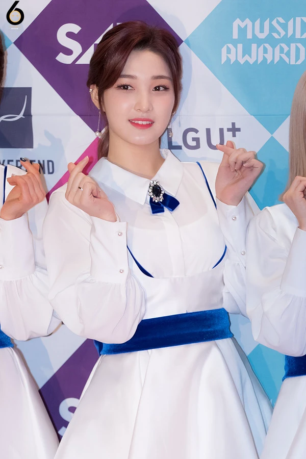 Yulhee