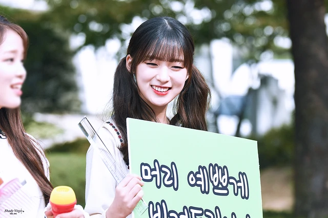 Arin