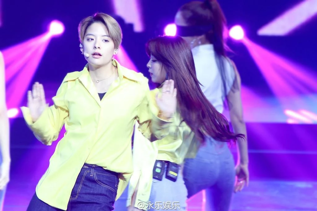 Amber